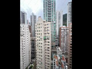 中半山 - 慧林閣 06