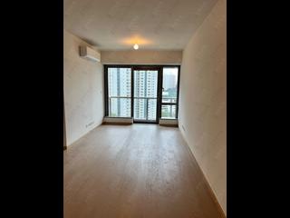 黃竹坑 - 港島南岸2期 揚海2A座 08