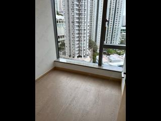 黃竹坑 - 港島南岸2期 揚海2A座 13