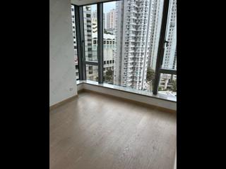 黃竹坑 - 港島南岸2期 揚海2A座 14