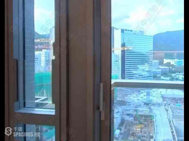 黃竹坑 - 港島南岸2期 揚海1B座 04