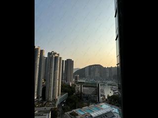 黃竹坑 - 港島南岸3B期 Blue Coast 1A座 09