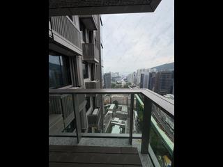 黃竹坑 - 港島南岸3B期 Blue Coast 1A座 09