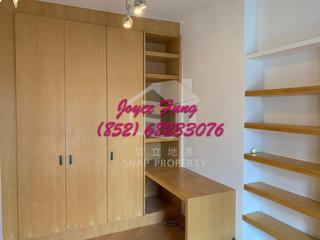 Mid Levels West - Beaudry Tower 02