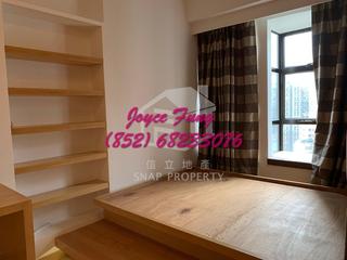 Mid Levels West - Beaudry Tower 04