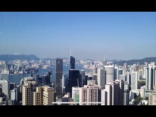 中半山 - 地利根德閣3座 08