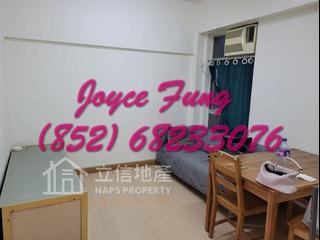 上環 - 海外信託銀行大廈 04