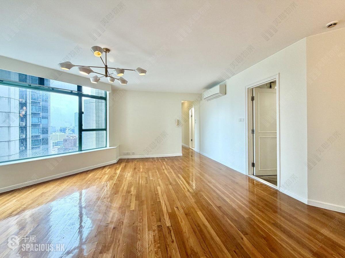 Mid Levels Central - Robinson Place 01