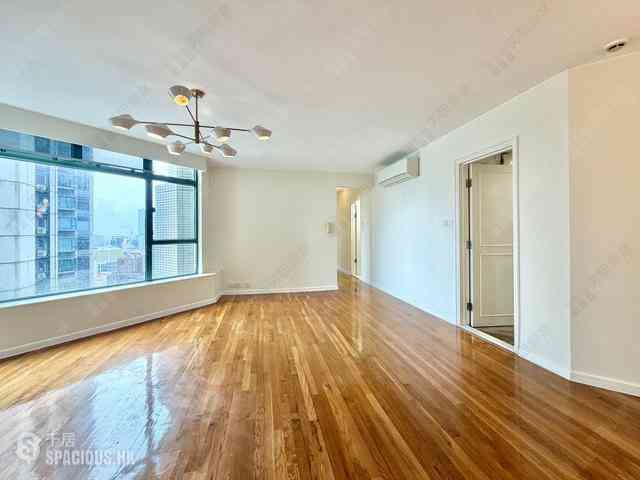 Mid Levels Central - Robinson Place 01