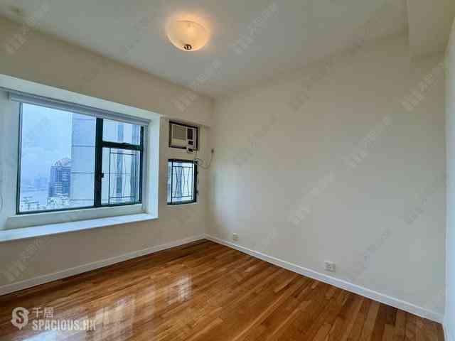 Mid Levels Central - Robinson Place 21