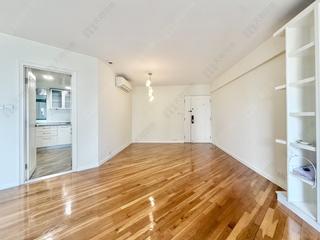 Mid Levels Central - Robinson Place 11