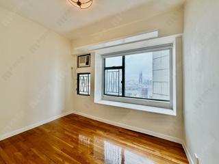 Mid Levels Central - Robinson Place 23