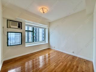 Mid Levels Central - Robinson Place 24