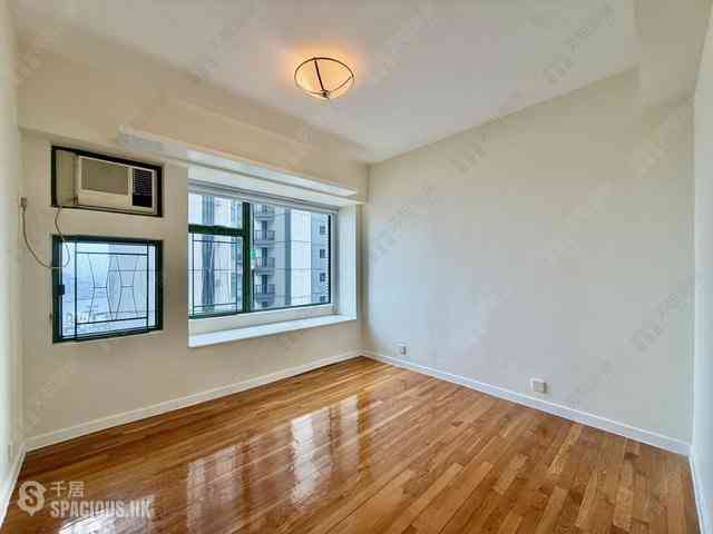Mid Levels Central - Robinson Place 24
