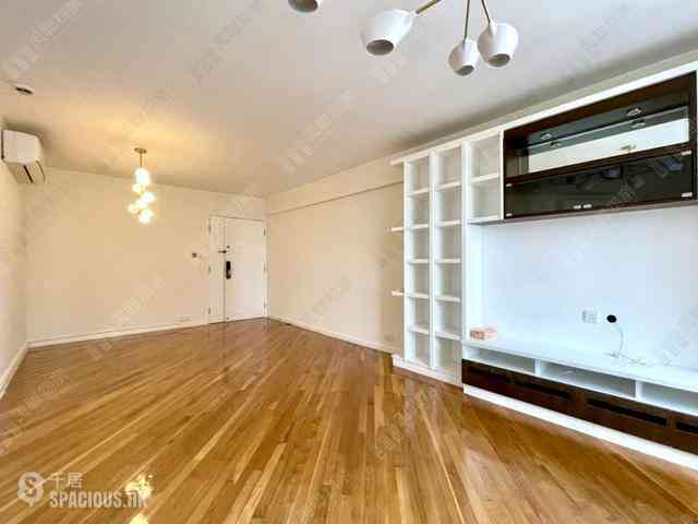 Mid Levels Central - Robinson Place 09