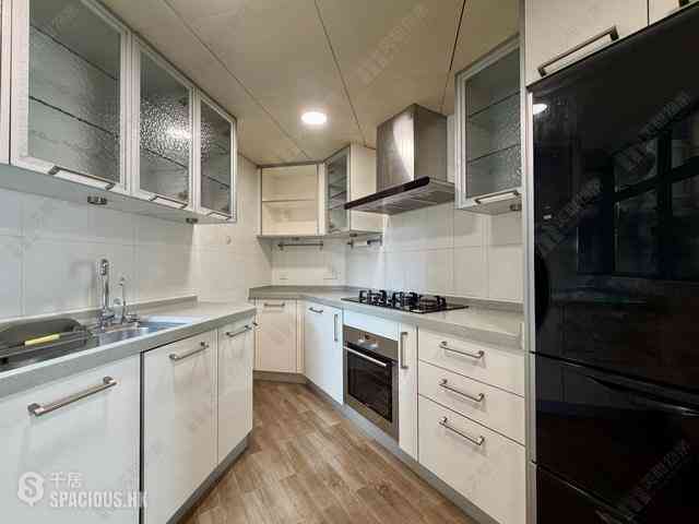 Mid Levels Central - Robinson Place 12