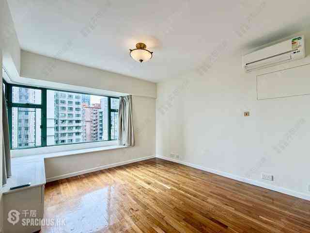 Mid Levels Central - Robinson Place 16