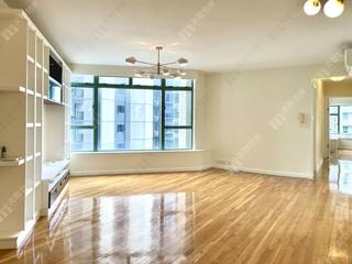 Mid Levels Central - Robinson Place 07