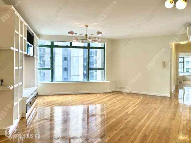 Mid Levels Central - Robinson Place 07
