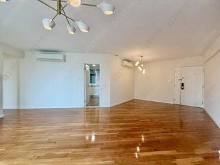 Mid Levels Central - Robinson Place 10