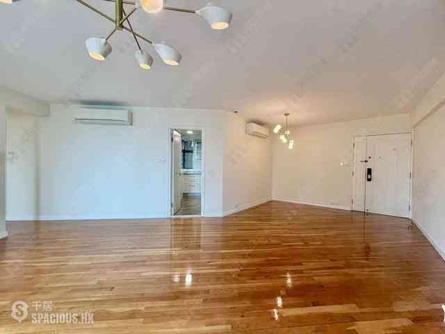 Mid Levels Central - Robinson Place 10