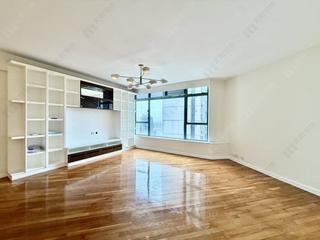 Mid Levels Central - Robinson Place 02