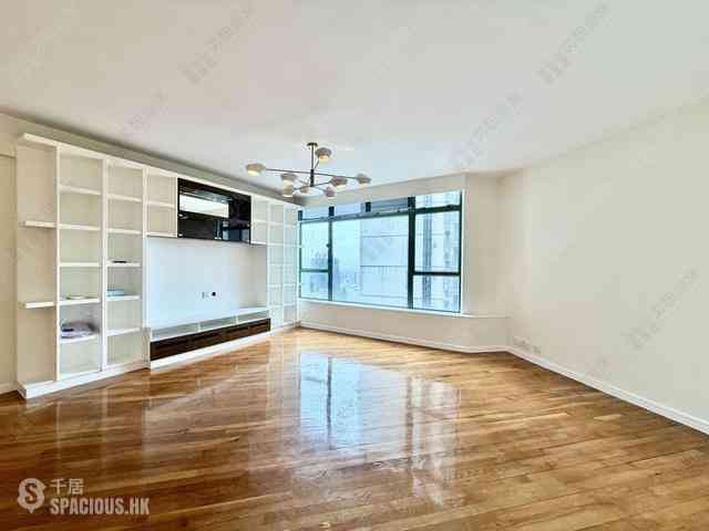 Mid Levels Central - Robinson Place 02
