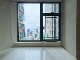 Mid Levels Central - Robinson Place 22