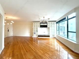 Mid Levels Central - Robinson Place 03