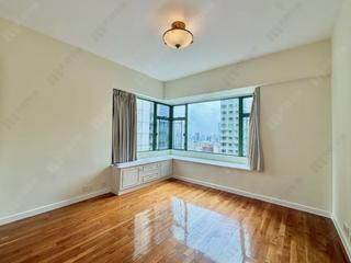 Mid Levels Central - Robinson Place 17