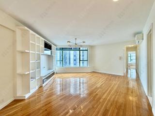 Mid Levels Central - Robinson Place 06