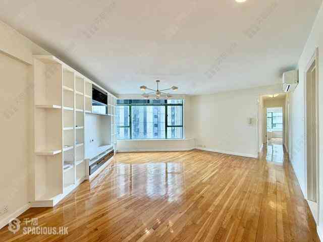 Mid Levels Central - Robinson Place 06