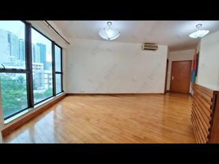 Shek Tong Tsui - The Belcher's Phase 1 Block 1 02