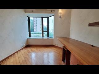 Shek Tong Tsui - The Belcher's Phase 1 Block 1 03