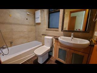 Shek Tong Tsui - The Belcher's Phase 1 Block 1 04