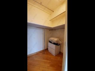 Shek Tong Tsui - The Belcher's Phase 1 Block 1 06