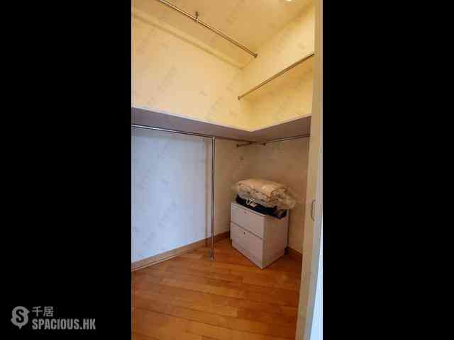 Shek Tong Tsui - The Belcher's Phase 1 Block 1 06