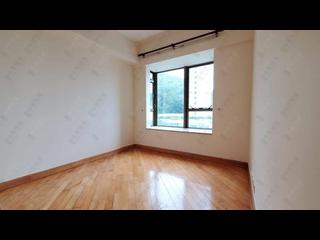 Shek Tong Tsui - The Belcher's Phase 1 Block 1 07