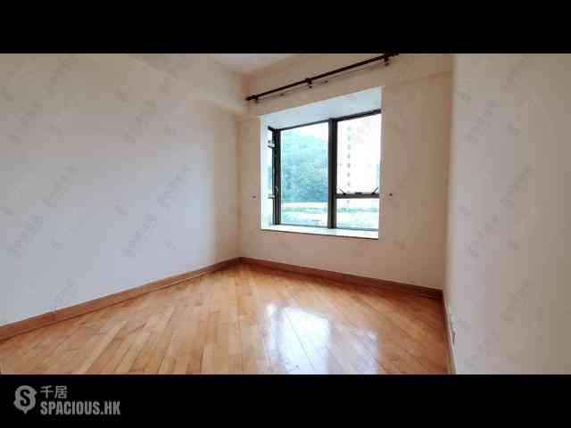 Shek Tong Tsui - The Belcher's Phase 1 Block 1 07