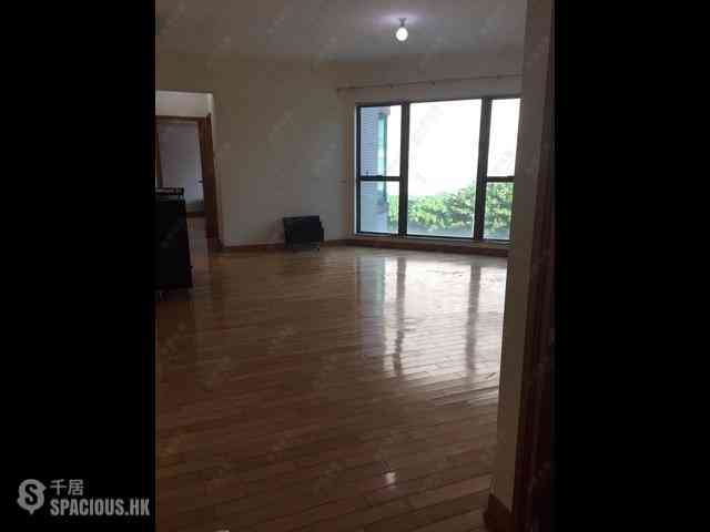 Shek Tong Tsui - The Belcher's Phase 1 Block 1 10
