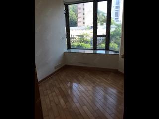 Shek Tong Tsui - The Belcher's Phase 1 Block 1 11