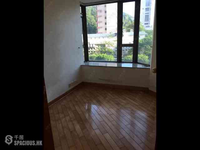 Shek Tong Tsui - The Belcher's Phase 1 Block 1 11
