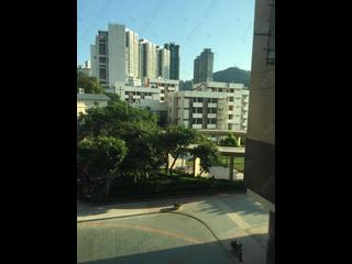 Shek Tong Tsui - The Belcher's Phase 1 Block 1 12