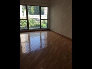 Shek Tong Tsui - The Belcher's Phase 1 Block 1 13
