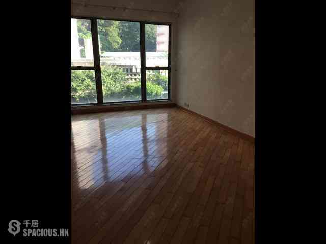 Shek Tong Tsui - The Belcher's Phase 1 Block 1 13