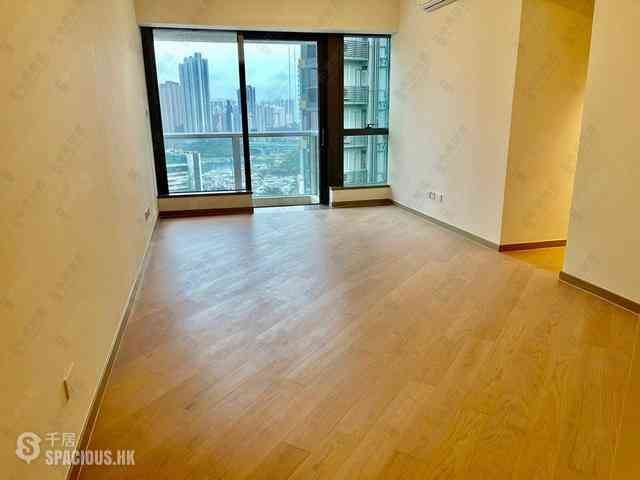 Wong Chuk Hang - The Southside Phase 1 Southland Tower 1B 28