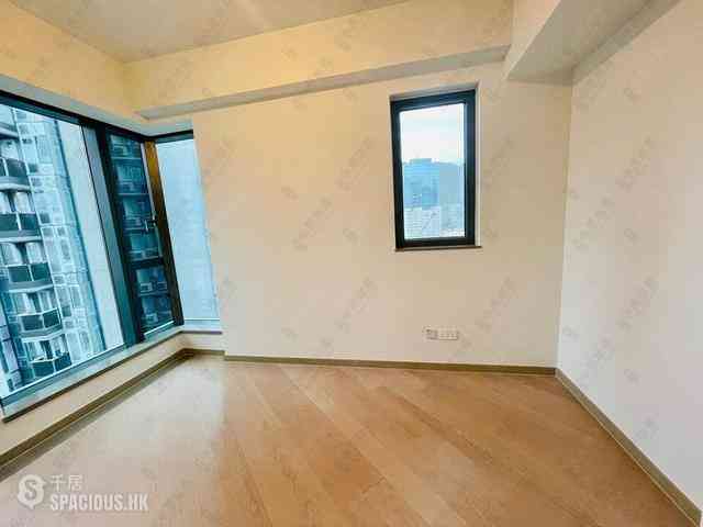 Wong Chuk Hang - The Southside Phase 1 Southland Tower 1B 31