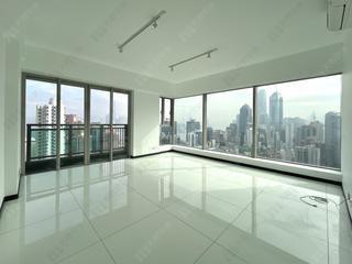 Sai Ying Pun - Centre Place 02