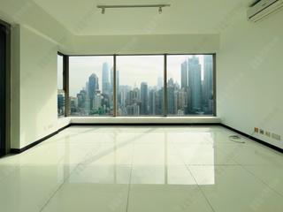 Sai Ying Pun - Centre Place 03