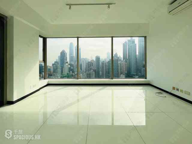 Sai Ying Pun - Centre Place 03